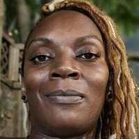 Notary Public in Milwaukee, Wisconsin 53216, Chanelle Russ