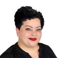 Notary Public in Columbus, Ohio 43227, Lisa Evelinn