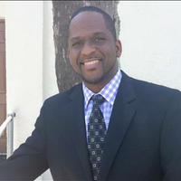 Notary Public in Fayetteville, North Carolina 28306, Stanley Sylvain