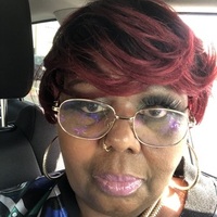 Notary Public in Palmdale, California 93550, Virginia Stewart