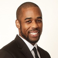 Notary Public in Houston, Texas 77042, Justin Blue