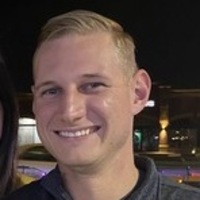 Notary Public in Tempe, Arizona 85288, Dan Reck