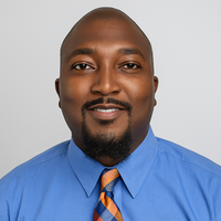 Notary Public in Kansas City, Missouri 64114, David  Livingston 