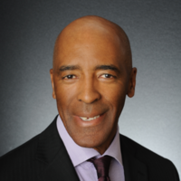 Notary Public in Ladera Ranch, California 92694, Lawrence Page