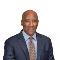 Notary Public in Ladera Ranch, California 92694, Lawrence Page