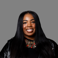 Notary Public in Oklahoma City, Oklahoma 73179, Mariah White