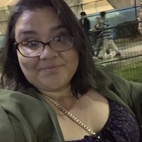 Notary Public in Houston, Texas 77073, Lleny  Morales