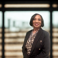 Notary Public in Blacklick, Ohio 43004, Theresa  Dobbins
