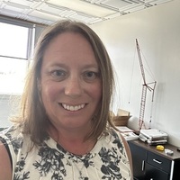 Notary Public in Temple, Texas 76502, Kara Antal