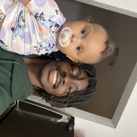 Notary Public in Bradenton, Florida 34208, Richard Augustin