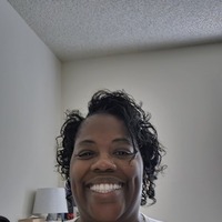 Notary Public in Sacramento , California 95826, Mary Smith