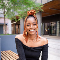 Notary Public in Memphis , Tennessee 38104, Tiffany  Matthews