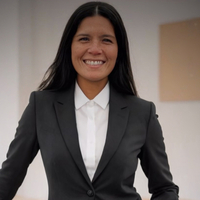 Notary Public in Palm Harbor, Florida 34684, Josefina Librado