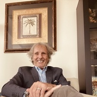 Notary Public in Denver, Colorado 80202, William Clayton Trauernicht
