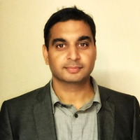 Notary Public in ROUND ROCK, Texas 78665, Rohini Kumar Mutyala