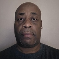 Notary Public in RIVERVIEW, Florida 33579, Randy Simmons