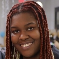 Notary Public in Brooklyn, New York 11221, Pearlchavon  Dehaney