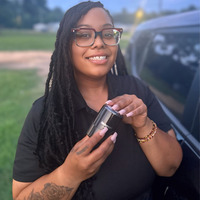 Notary Public in Fayetteville , North Carolina 28301, La'Sheba Dunlap