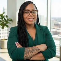 Notary Public in Fayetteville , North Carolina 28301, La'Sheba Dunlap