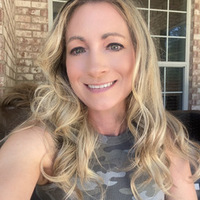 Notary Public in Edmond , Oklahoma 73013, Listina Reygers
