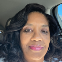 Notary Public in Florence , Alabama 35633, Vaniece Mccrary