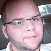 Notary Public in Hollywood, Florida 33024, John Boquin