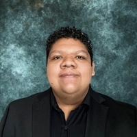 Notary Public in Hallandale Beach, Florida 33009, Steven Franco