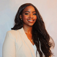 Notary Public in Houston, Texas 77002, Patricia  Miller