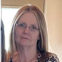 Notary Public in Bellemont , Arizona 86015, Theresa Coufal