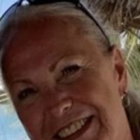 Notary Public in Conway, South Carolina 29526, Cynthia Girone