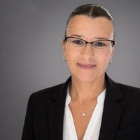 Notary Public in Gilbert, Arizona 85297, Lucia DelGrosso-Plouffe