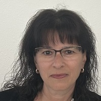 Notary Public in Gilbert, Arizona 85297, Lucia DelGrosso-Plouffe