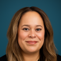 Notary Public in ROMEOVILLE, Illinois 60446, Liliana Carrasco