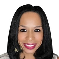 Notary Public in Jacksonville, Florida 32225, Lynita Walter