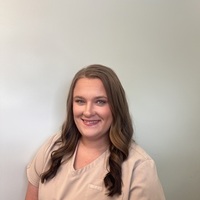 Notary Public in Dawons Springs , Kentucky 42408, Angel Choate