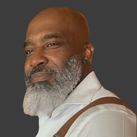 Notary Public in Temple hills, Maryland 20748, Edison Jean-Francois