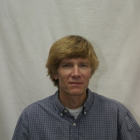 Notary Public in Orange City, Iowa 51041, Jeffrey Drew