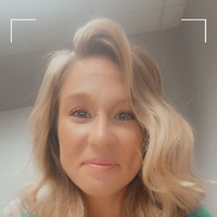 Notary Public in Durant, Oklahoma 74701, Taylor Floyd