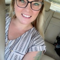 Notary Public in Dewey, Oklahoma 74029, Chelse Seigler