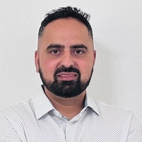 Notary Public in Riverside, California 92503, Gurwinder Randhawa