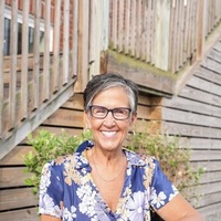 Notary Public in Wilmington, North Carolina 28412, Stefanie Redman