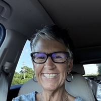 Notary Public in Wilmington, North Carolina 28412, Stefanie Redman