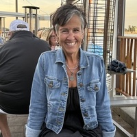 Notary Public in Wilmington, North Carolina 28412, Stefanie Redman