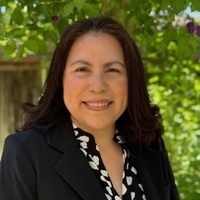 Notary Public in Salida, California 95368, Regina Blancett