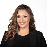 Notary Public in Sunrise , Florida 33313, Monica  Garrido 