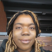 Notary Public in Oklahoma City, Oklahoma 73117, Monica Hutson