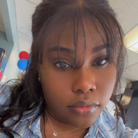 Notary Public in North Lauderdale, Florida 33068, Phiona Scott