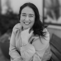 Notary Public in Bradenton, Florida 34203, Blanca Valle Ruiz