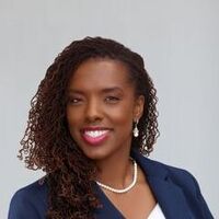Notary Public in Glendale, Wisconsin 53217, Sherita Greer