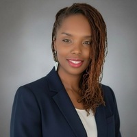 Notary Public in Glendale, Wisconsin 53217, Sherita Greer